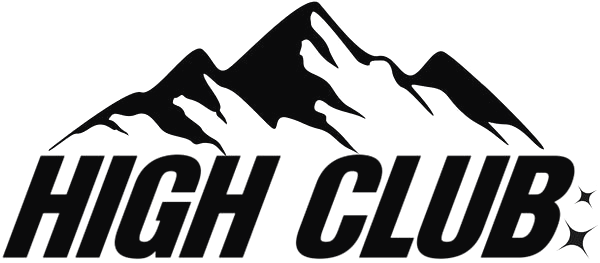 High Club
