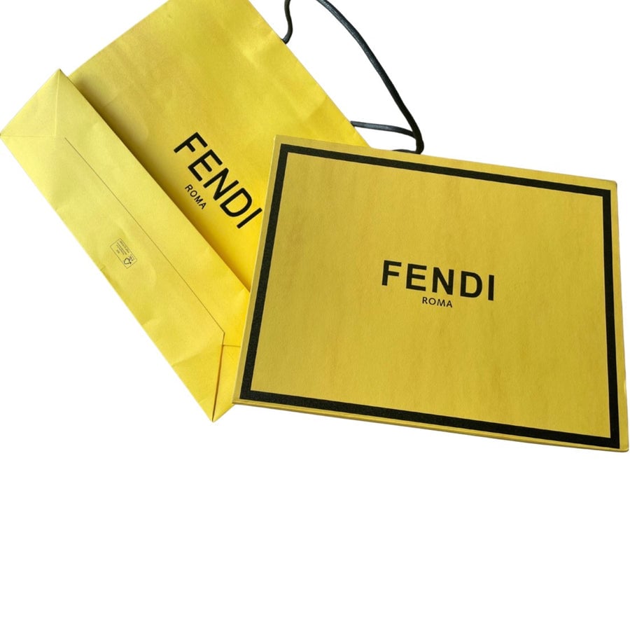 F3ndi Black Cap, φωτογραφία 3