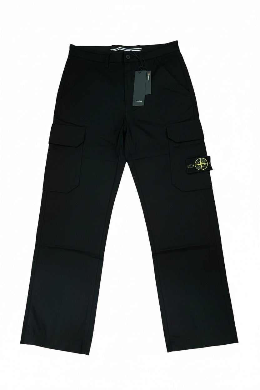 Stn Islnd Cargo Pants
