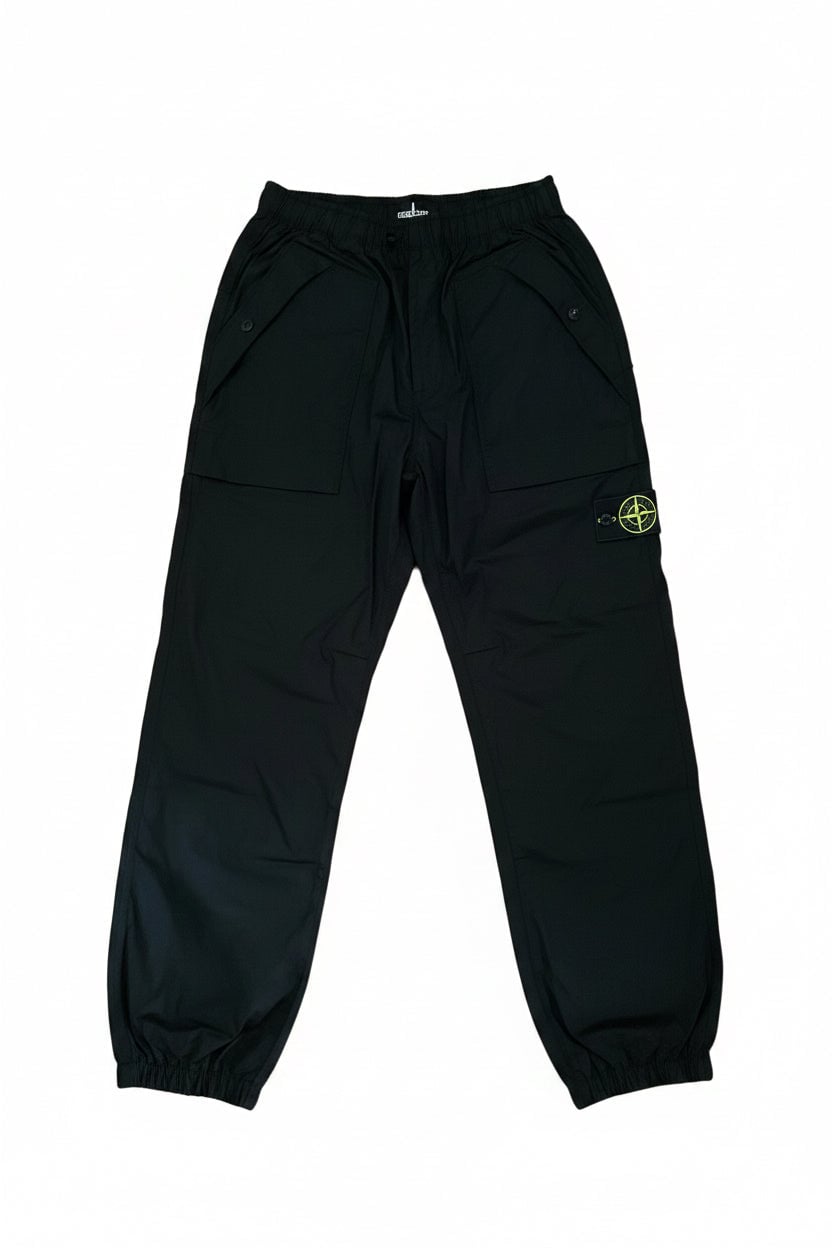 Stn Islnd Track Pants